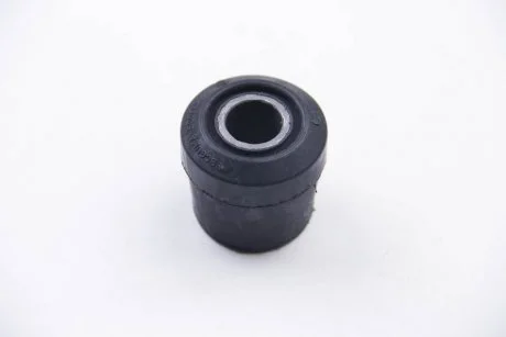 Сайлентблок серьги задней рессоры Transit 86-00 BC GUMA BC0630