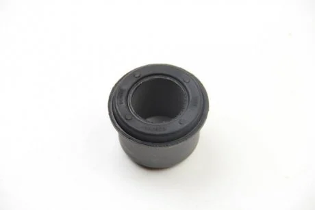 Сайлентблок рычага перед Daily 90-06 (метал.) (верх. зад.) 31mm BC GUMA BC0802