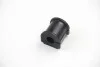 Подушка стабилизатора зад Daily I >99 (16mm) BC GUMA BC0818 (фото 3)