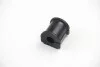 Подушка стабилизатора зад Daily I >99 (16mm) BC GUMA BC0818 (фото 4)
