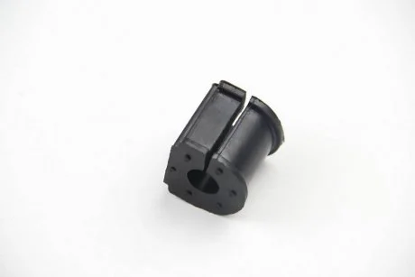 Подушка стабилизатора зад Daily I >99 (16mm) BC GUMA BC0818
