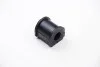 Подушка стабилизатора зад Daily I/II >06 (18mm) BC GUMA BC0819 (фото 1)