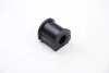 Подушка стабилизатора зад Daily I/II >06 (18mm) BC GUMA BC0819 (фото 2)