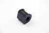 Подушка стабилизатора зад Daily I/II >06 (18mm) BC GUMA BC0819 (фото 3)