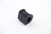 Подушка стабилизатора зад Daily I/II >06 (18mm) BC GUMA BC0819 (фото 4)