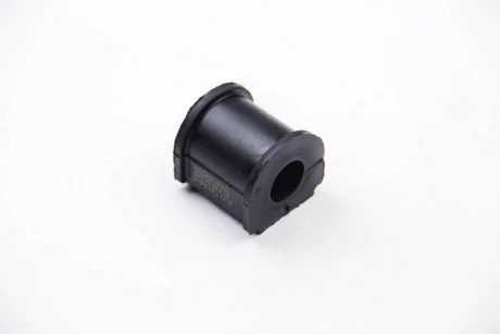 Подушка стабилизатора зад Daily I/II >06 (18mm) BC GUMA BC0819