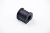 Подушка стабилизатора зад Daily I/II >06 (20mm) BC GUMA BC0820 (фото 1)