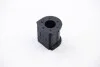 Подушка стабилизатора зад Daily I/II >06 (20mm) BC GUMA BC0820 (фото 2)