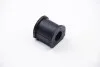 Подушка стабилизатора зад Daily I/II >06 (20mm) BC GUMA BC0820 (фото 3)