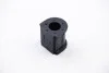 Подушка стабилизатора зад Daily I/II >06 (20mm) BC GUMA BC0820 (фото 4)
