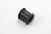 Подушка стабилизатора зад Daily I/II >06 (22mm) BC GUMA BC08211 (фото 3)