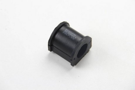 Подушка стабілізатора зад Daily I/II >06 (22mm) BC GUMA BC08211