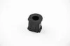 Подушка стабилизатора зад Daily I/II >06 (22mm) BC GUMA BC0821 (фото 1)