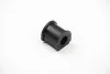 Подушка стабилизатора зад Daily I/II >06 (22mm) BC GUMA BC0821 (фото 2)