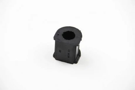 Подушка стабилизатора зад Daily I/II >06 (22mm) BC GUMA BC0821
