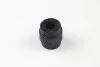 Втулка стабил. зад внеш. Daily >99 нижн. (16mm) BC GUMA BC0822 (фото 1)