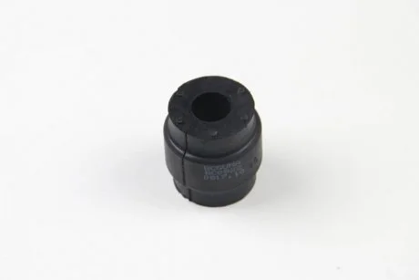 Втулка стабил. зад внеш. Daily >99 нижн. (16mm) BC GUMA BC0822