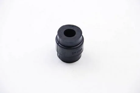 Втулка стабил. зад внеш. Daily I/II >06 нижн. (18mm) BC GUMA BC0823