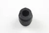 Втулка стабил. зад внеш. Daily I/II >06 нижн. (20mm) BC GUMA BC0824 (фото 1)