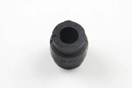 Втулка стабил. зад внеш. Daily I/II >06 нижн. (20mm) BC GUMA BC0824