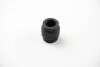Втулка стабил. зад внеш. Daily I/II >06 нижн. (22mm) BC GUMA BC0825 (фото 1)