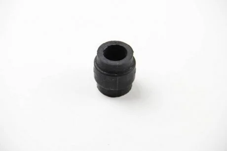 Втулка стабил. зад внеш. Daily I/II >06 нижн. (22mm) BC GUMA BC0825
