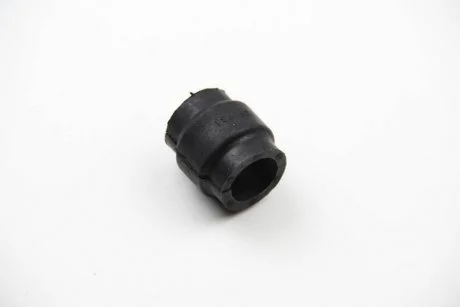 Втулка стабил. зад внеш. Daily I/II верх. (24mm) BC GUMA BC0826
