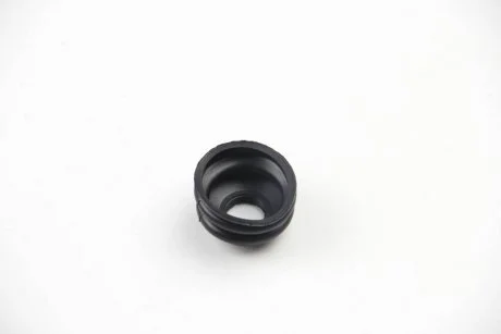 Пыльник системы подвески / управление 16x36 mm BC GUMA BC0828