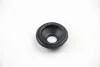 Пыльник шаровой опоры 21x48mm BC GUMA BC0829 (фото 2)