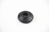 Пыльник шаровой опоры 21x48mm BC GUMA BC0829 (фото 3)