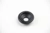 Пыльник шаровой опоры 21x48mm BC GUMA BC0829 (фото 4)