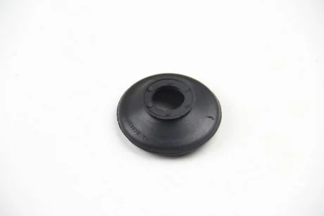 Пыльник шаровой опоры 21x48mm BC GUMA BC0829 (фото 1)