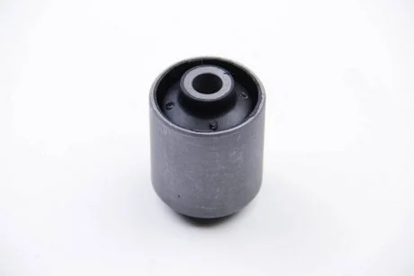 Сайлентблок задньої балки Scudo/Jumpy 96-07 BC GUMA BC0917