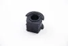 Подушка стабілізатора перед. Doblo 01-23mm (всередину) BC GUMA BC0923 (фото 3)