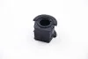 Подушка стабілізатора перед. Doblo 01-23mm (всередину) BC GUMA BC0923 (фото 4)