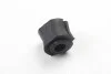 Втулка стабілізатора пер. Nemo/Bipper 08- (20mm) BC GUMA BC0925 (фото 2)