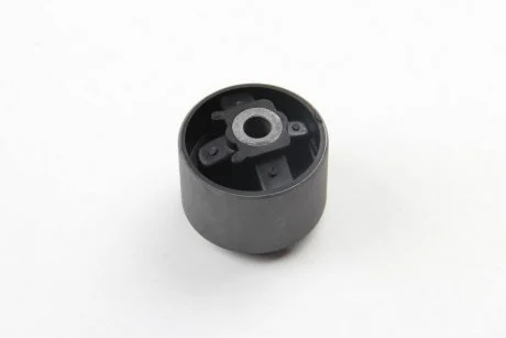 Подушка двигуна, верхня BC GUMA BC1211