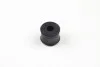 Втулка переднього амортизатора MВ 208-410 82-96 BC GUMA BC1306