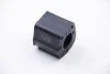 (28mm) Втулка стабилизатора переднего207-310-> DIAM BC1313