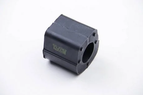 (28mm) Втулка стабилизатора переднего207-310-> DIAM BC GUMA BC1313