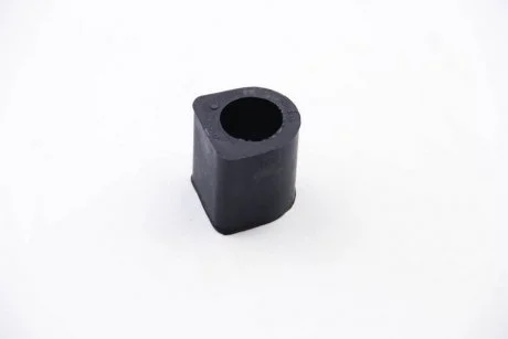 Подушка стабілізатора. зад MB 207-310 (24mm) BC GUMA BC1317 (фото 1)
