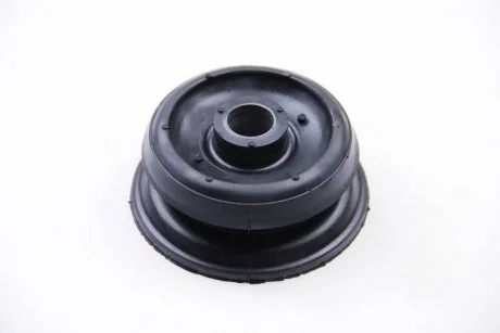 Опора амортизатора Sprinter/LT 95-06 (нижня)) BC GUMA BC1332