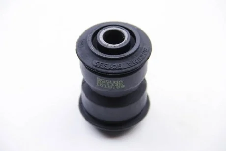 Втулка рессоры зад. MB 408-410 -96 BC GUMA BC1335