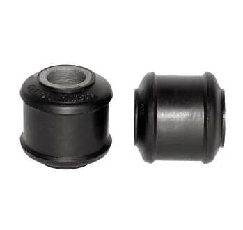 Сайлентблок стабілізатора (17 / 40x34mm)Atego 1, 2, 3, Vario 512D-816D, LK / LN 809-2024 84- BC GUMA BC1342