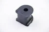 Подушка стабілізатора зад. Sprinter/Crafter 2/3t 06- (16mm) BC GUMA BC13552