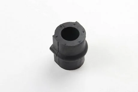Подушка стабилизатора. зад MB 609-714 (36mm) BC GUMA BC1363