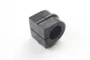 Подушка стабілізатора. зад MB Vario (41mm) BC GUMA BC1367 (фото 2)