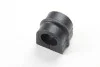 Подушка стабілізатора. зад MB Vario (41mm) BC GUMA BC1367 (фото 4)