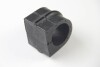 Подушка стабілізатора. зад MB Vario (50mm) BC GUMA BC1369 (фото 1)