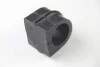 Подушка стабилизатора. зад MB Vario (50mm) BC GUMA BC1369 (фото 1)